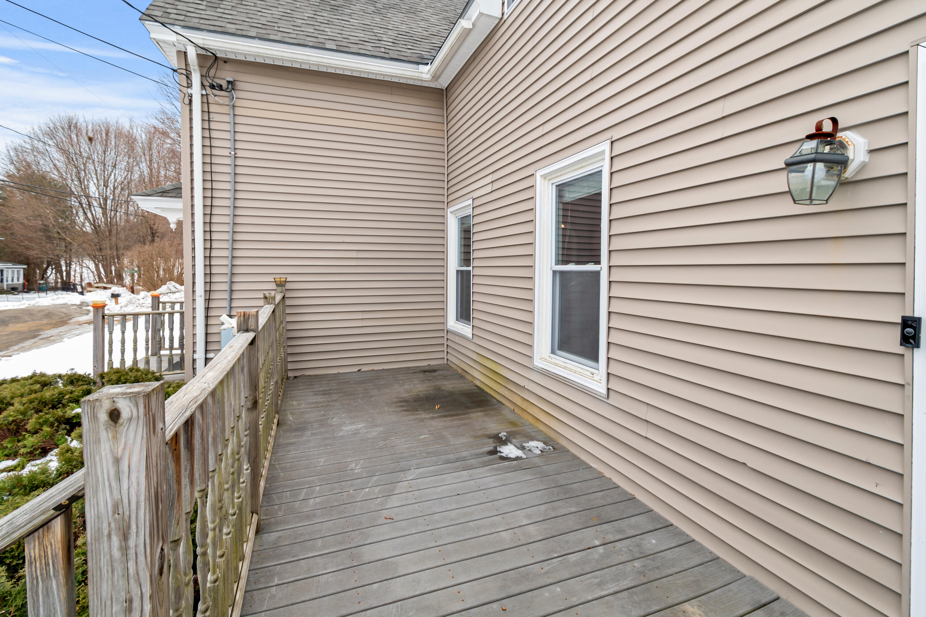 659 Pleasant Street Lewiston, ME 04240 - Photo 6 of 33 659 Pleasant St Unit 1 (2)