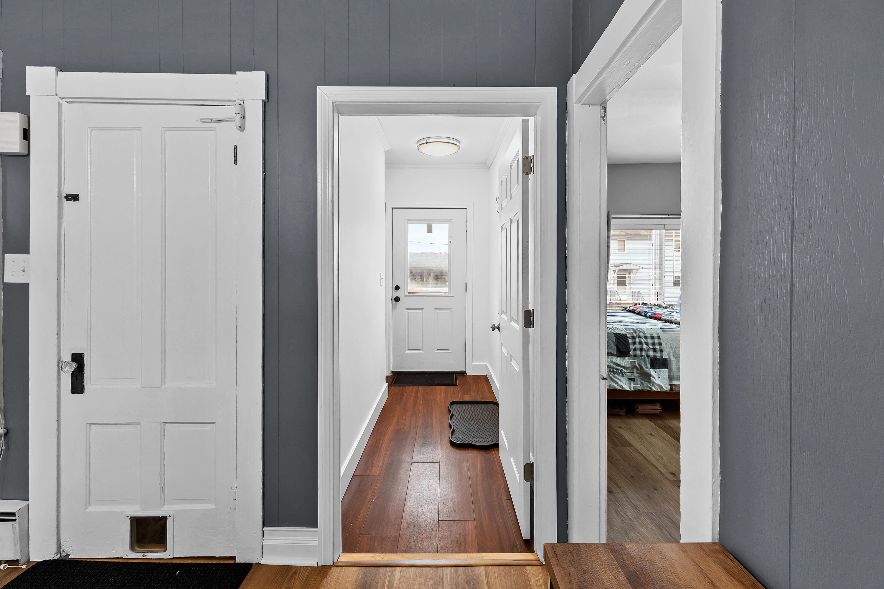 659 Pleasant Street Lewiston, ME 04240 - Photo 7 of 33 659 Pleasant St Unit 1 (3)