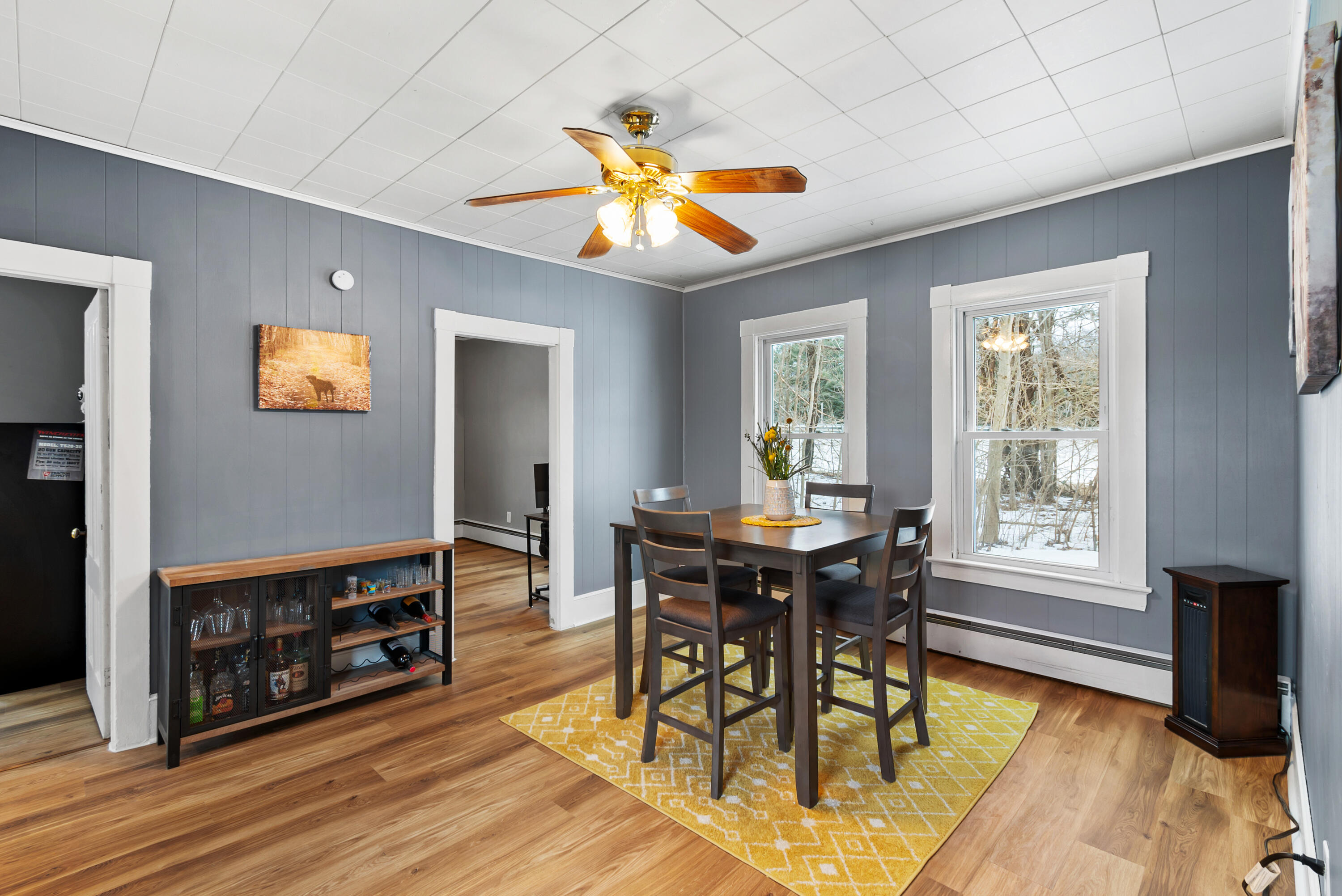 659 Pleasant Street Lewiston, ME 04240 - Photo 8 of 33 659 Pleasant St Unit 1 (4)