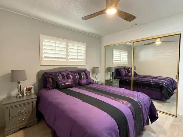 $85,000 | 32 Paseo Laredo North, Cathedral City, CA 92234
