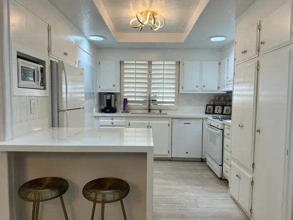 $85,000 | 32 Paseo Laredo North, Cathedral City, CA 92234