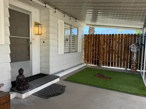 $85,000 | 32 Paseo Laredo North, Cathedral City, CA 92234
