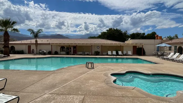 $85,000 | 32 Paseo Laredo North, Cathedral City, CA 92234