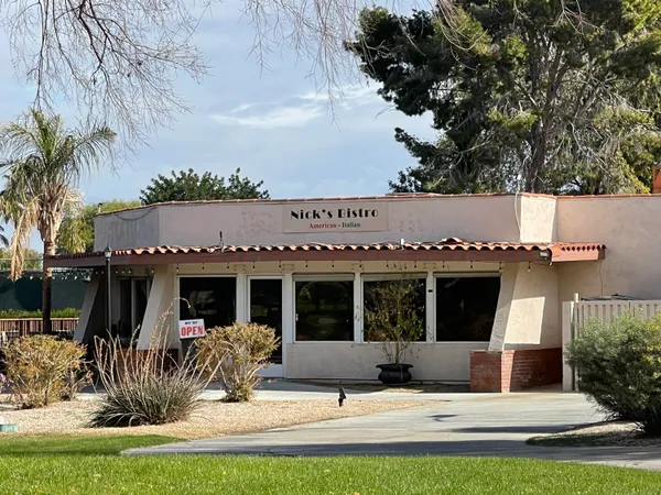 $85,000 | 32 Paseo Laredo North, Cathedral City, CA 92234