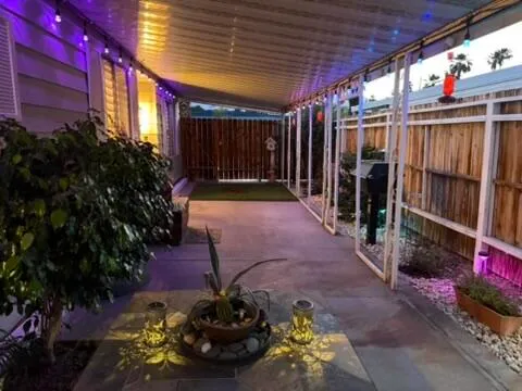 $85,000 | 32 Paseo Laredo North, Cathedral City, CA 92234