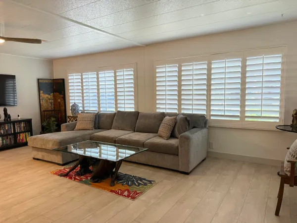 $85,000 | 32 Paseo Laredo North, Cathedral City, CA 92234