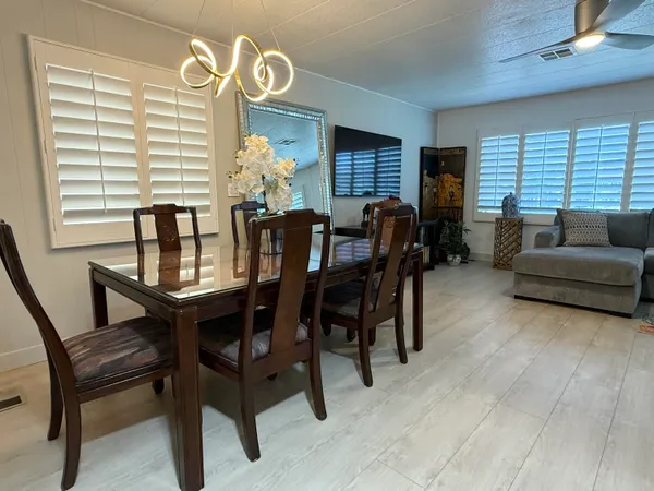 $85,000 | 32 Paseo Laredo North, Cathedral City, CA 92234