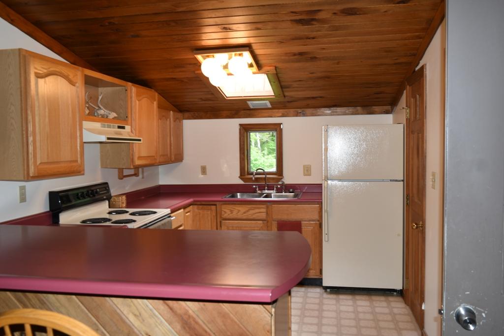 244 Greenville Road Shirley Mills, ME 04485 - Photo 46 of 61 DSC_0867