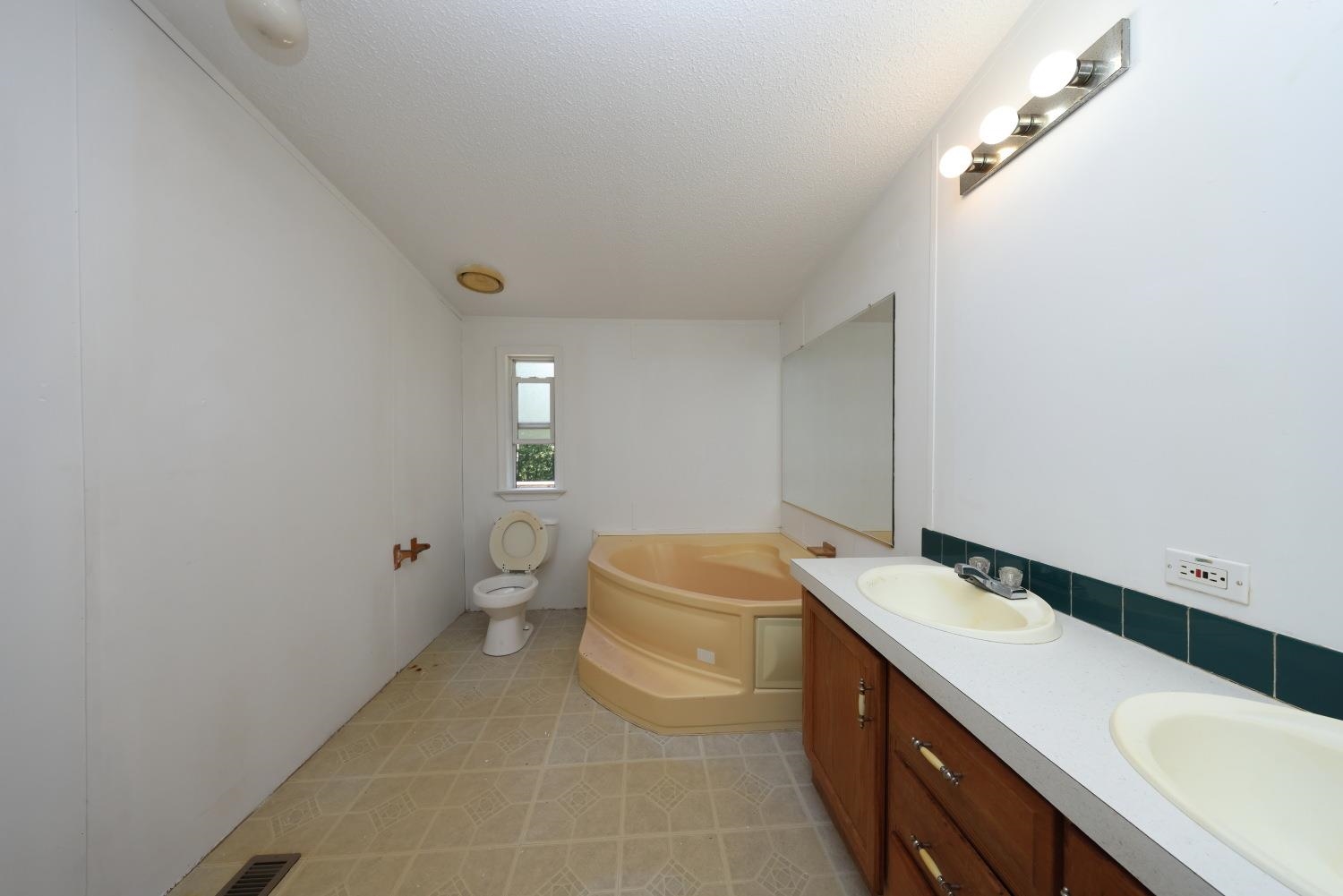 630 Jonquil Road Ruckersville, VA 22968 - Photo 20 of 31 Gallery Image 20