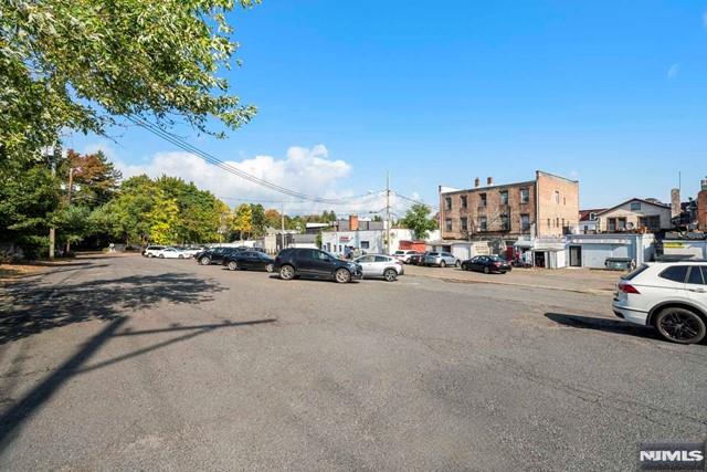 218 Closter Dock Road, Unit 1 Closter, NJ 07624 - Photo 16 of 16