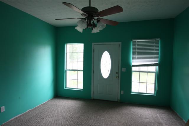 392 Old Bushy Branch Road Manchester, TN 37355 - Photo 3 of 10 Gallery Image 3
