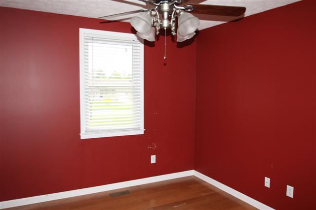 392 Old Bushy Branch Road Manchester, TN 37355 - Photo 7 of 10 Gallery Image 7