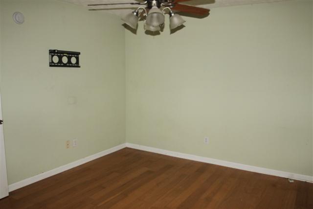 392 Old Bushy Branch Road Manchester, TN 37355 - Photo 9 of 10 Gallery Image 9