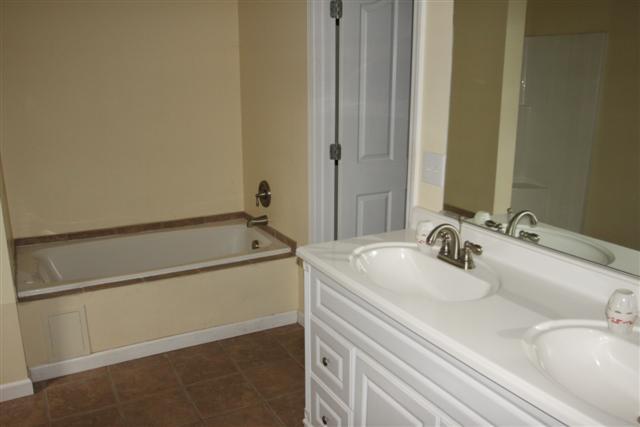 392 Old Bushy Branch Road Manchester, TN 37355 - Photo 10 of 10 Gallery Image 10