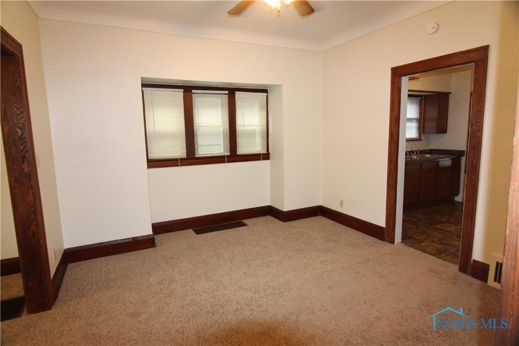 1922 Loxley Road Toledo, OH 43613 - Photo 8 of 19 Gallery Image 8