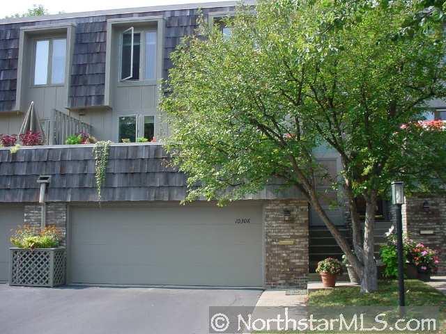 10308 Berkshire Road Bloomington, MN 55437 - Photo 1 of 1 Gallery Image 1