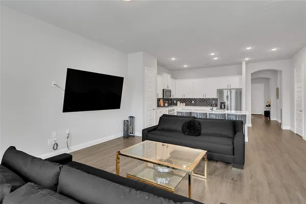 $2,500 | 1404 Arrowwood Drive, Aubrey, TX 76227