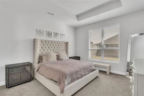 $2,500 | 1404 Arrowwood Drive, Aubrey, TX 76227