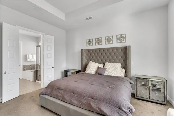 $2,500 | 1404 Arrowwood Drive, Aubrey, TX 76227