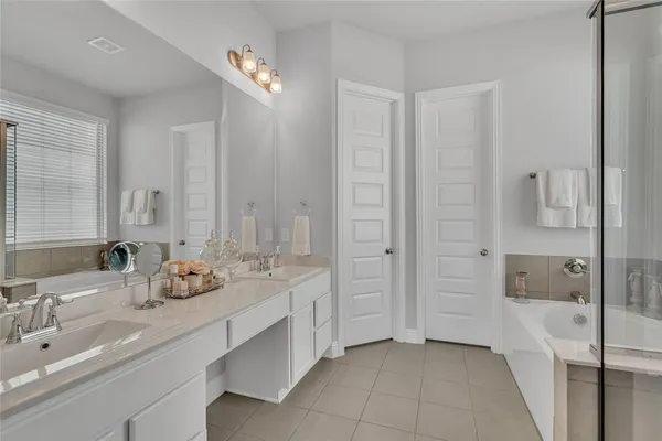 $2,500 | 1404 Arrowwood Drive, Aubrey, TX 76227