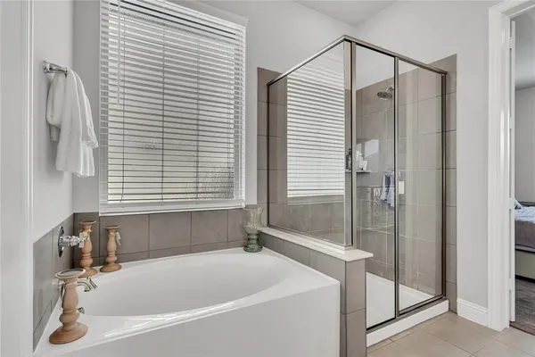 $2,500 | 1404 Arrowwood Drive, Aubrey, TX 76227