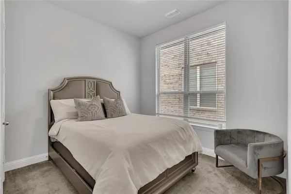 $2,500 | 1404 Arrowwood Drive, Aubrey, TX 76227