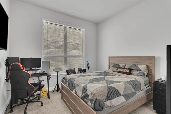 $2,500 | 1404 Arrowwood Drive, Aubrey, TX 76227