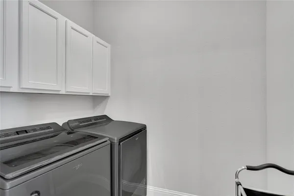 $2,500 | 1404 Arrowwood Drive, Aubrey, TX 76227