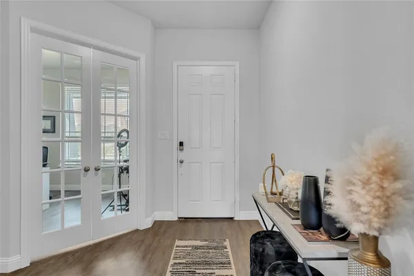 $2,500 | 1404 Arrowwood Drive, Aubrey, TX 76227