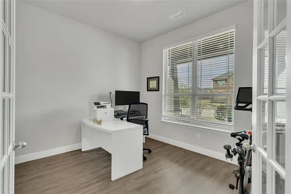 $2,500 | 1404 Arrowwood Drive, Aubrey, TX 76227