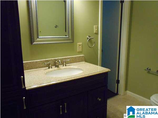 220 Snake Hill Road Trussville, AL 35173 - Photo 7 of 23