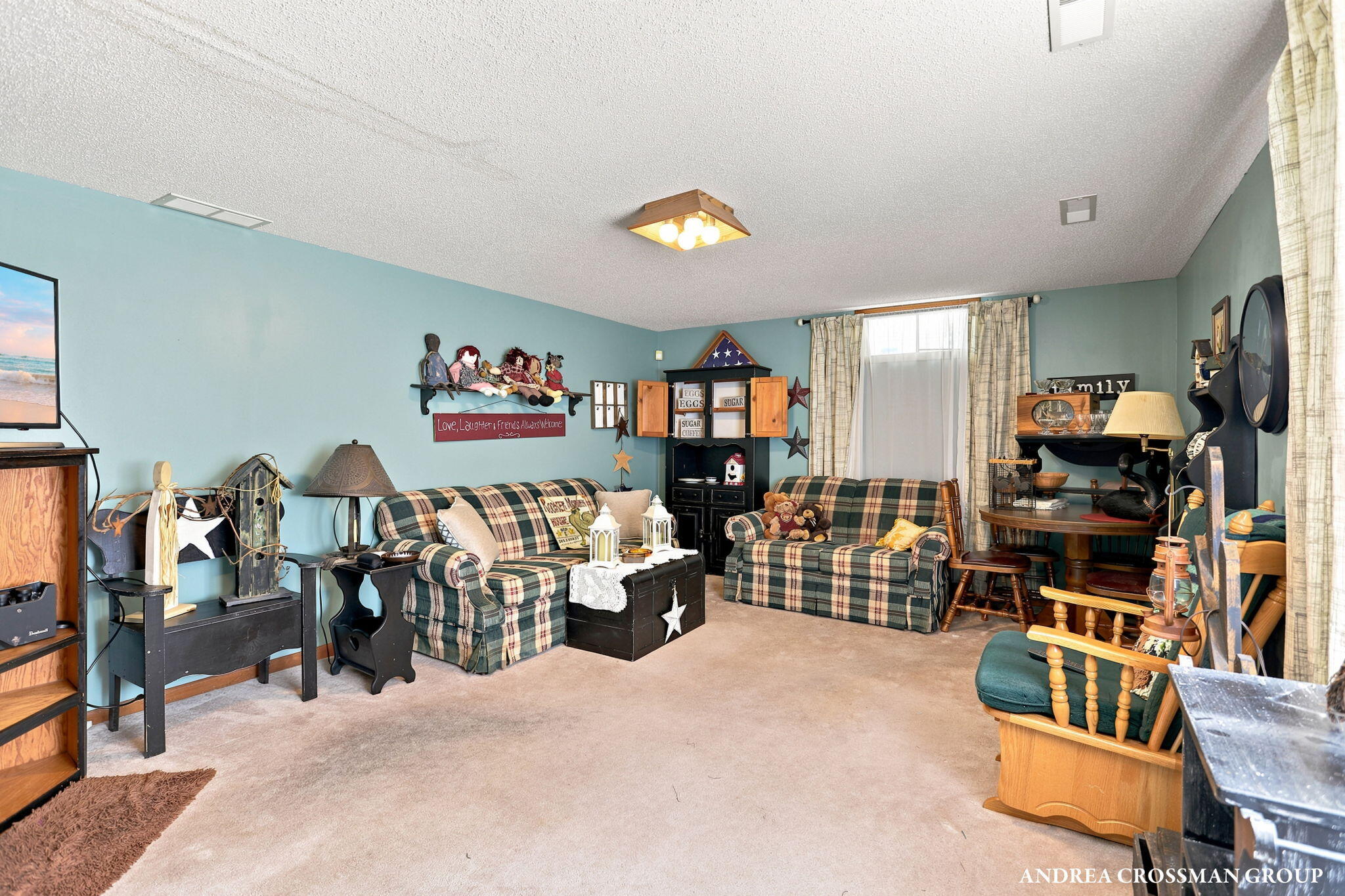 1095 Becker Road Muskegon, MI 49445 - Photo 18 of 37 85-web-or-mls-1095-becker-rd