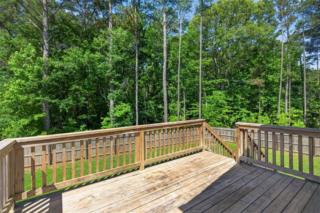 22 Sutton Road Buchanan, GA 30113 - Photo 23 of 24