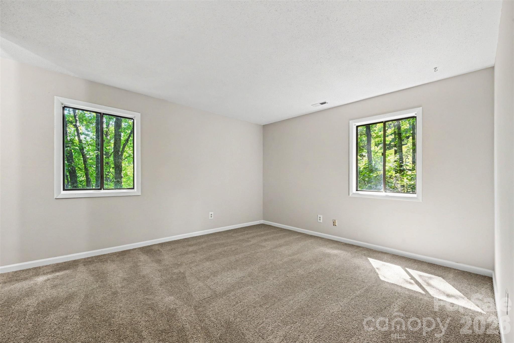 8876 Tallow Tree Road Connelly Springs, NC 28612 - Photo 24 of 39 Gallery Image 24