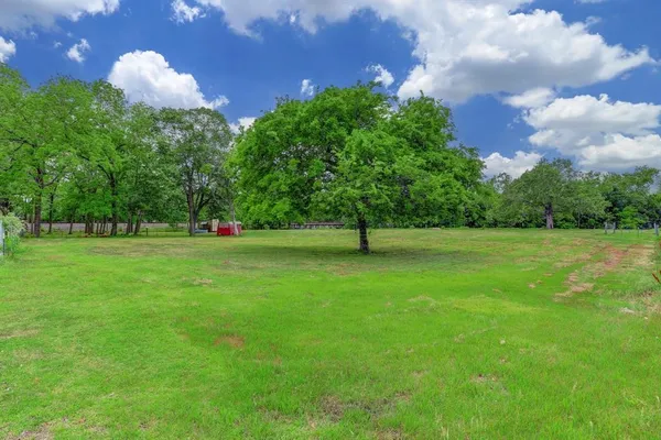 $250,000 | 350 Old Galveston Road, Alvin, TX 77511