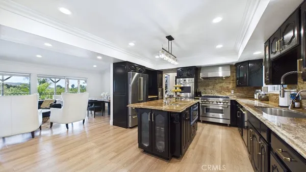 $3,498,000 | 1631 Hauser Circle, Thousand Oaks, CA 91362