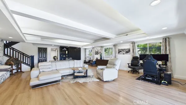 $3,498,000 | 1631 Hauser Circle, Thousand Oaks, CA 91362