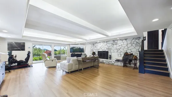 $3,498,000 | 1631 Hauser Circle, Thousand Oaks, CA 91362