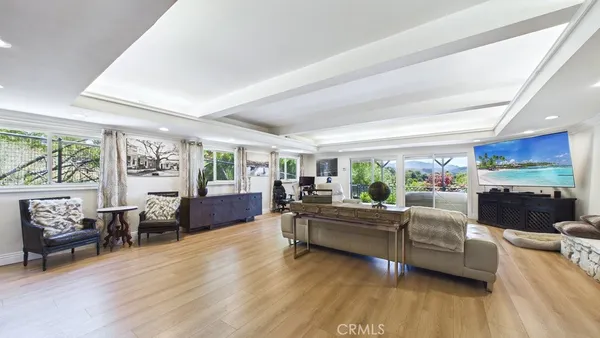 $3,498,000 | 1631 Hauser Circle, Thousand Oaks, CA 91362