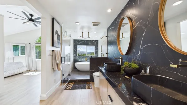 $3,498,000 | 1631 Hauser Circle, Thousand Oaks, CA 91362