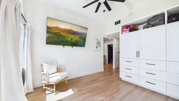 $3,498,000 | 1631 Hauser Circle, Thousand Oaks, CA 91362