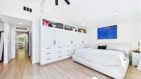 $3,498,000 | 1631 Hauser Circle, Thousand Oaks, CA 91362