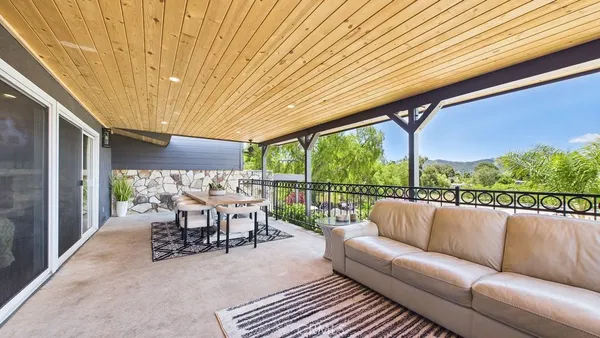 $3,498,000 | 1631 Hauser Circle, Thousand Oaks, CA 91362