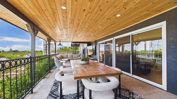 $3,498,000 | 1631 Hauser Circle, Thousand Oaks, CA 91362