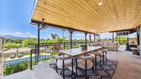 $3,498,000 | 1631 Hauser Circle, Thousand Oaks, CA 91362