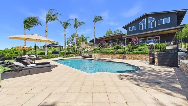 $3,498,000 | 1631 Hauser Circle, Thousand Oaks, CA 91362