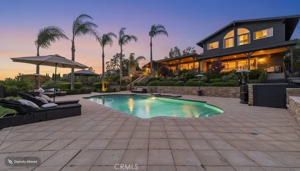 $3,498,000 | 1631 Hauser Circle, Thousand Oaks, CA 91362