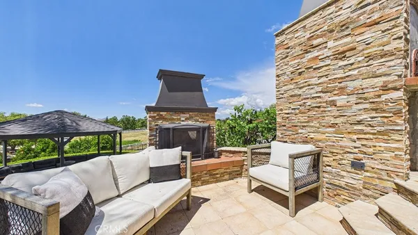 $3,498,000 | 1631 Hauser Circle, Thousand Oaks, CA 91362