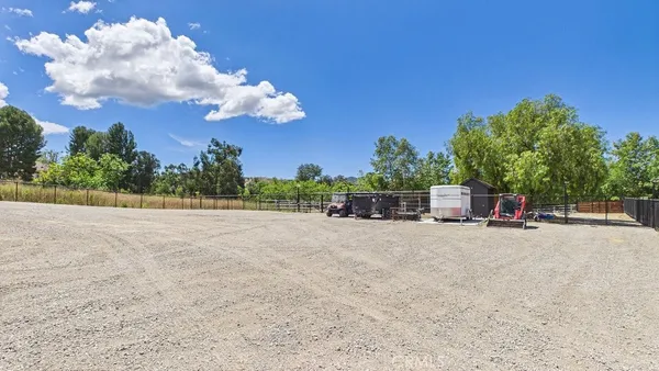 $3,498,000 | 1631 Hauser Circle, Thousand Oaks, CA 91362