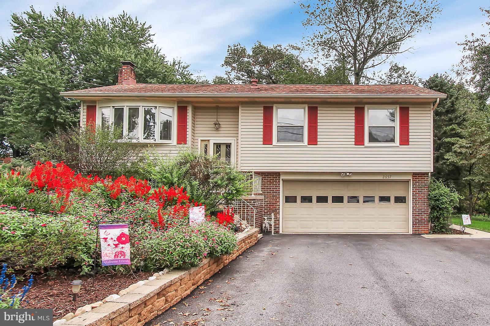 2657 Vireo Road York, PA 17403 - Photo 1 of 26